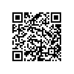 RWR81N3570FRS70 QRCode