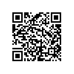 RWR81N3570FRS73 QRCode