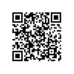 RWR81N35R7FSB12 QRCode