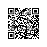 RWR81N3610BRB12 QRCode