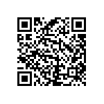 RWR81N3610BRBSL QRCode