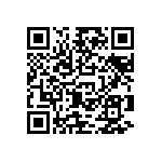 RWR81N3610FRB12 QRCode