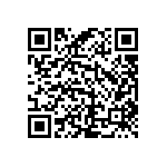 RWR81N3610FRBSL QRCode