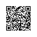 RWR81N3650FRS73 QRCode