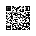 RWR81N3650FSRSL QRCode