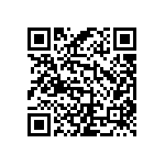 RWR81N3650FSS73 QRCode