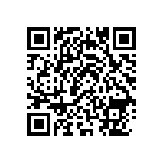 RWR81N36R5FRBSL QRCode