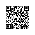 RWR81N36R5FSB12 QRCode