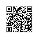 RWR81N3740FRRSL QRCode