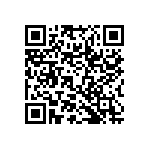 RWR81N37R4FRRSL QRCode