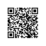 RWR81N3830FRBSL QRCode