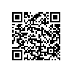 RWR81N3830FSB12 QRCode