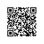 RWR81N38R4FMB12 QRCode