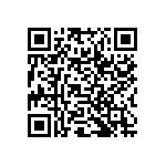 RWR81N3920FSS73 QRCode