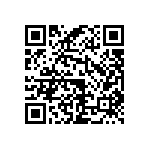 RWR81N39R2FSRSL QRCode