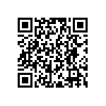 RWR81N3R01FRS73 QRCode