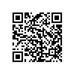 RWR81N3R01FSS73 QRCode