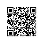 RWR81N3R16FRB12 QRCode