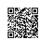 RWR81N3R16FRRSL QRCode