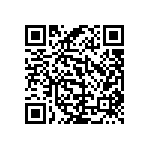 RWR81N3R16FSB12 QRCode