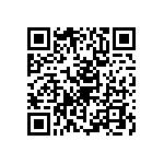 RWR81N3R16FSBSL QRCode