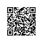 RWR81N3R16FSS70 QRCode