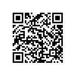 RWR81N3R24FSBSL QRCode