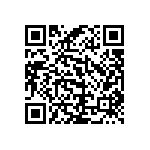 RWR81N3R30FSB12 QRCode