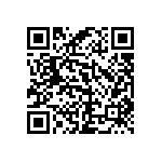 RWR81N3R30FSRSL QRCode