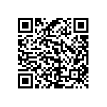 RWR81N3R32FRBSL QRCode