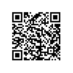 RWR81N3R32FSB12 QRCode