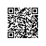 RWR81N3R48FSB12 QRCode