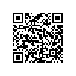 RWR81N3R48FSBSL QRCode