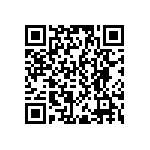 RWR81N3R65FRS70 QRCode