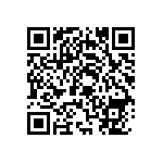 RWR81N3R65FSB12 QRCode