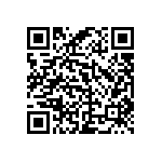 RWR81N3R65FSRSL QRCode