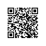 RWR81N3R83DSBSL QRCode