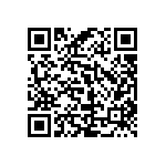 RWR81N3R83FRB12 QRCode