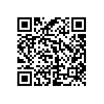 RWR81N3R83FRRSL QRCode