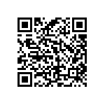 RWR81N3R92FMBSL QRCode