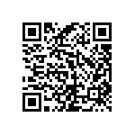 RWR81N3R92FSS73 QRCode