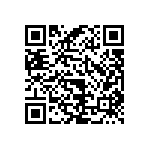 RWR81N41R2FRB12 QRCode