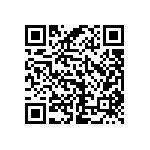 RWR81N4220FRRSL QRCode