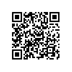 RWR81N4220FSRSL QRCode