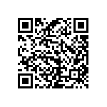 RWR81N4220FSS70 QRCode