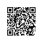 RWR81N42R2FRBSL QRCode