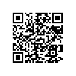 RWR81N42R2FRS70 QRCode