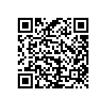 RWR81N4320FSB12 QRCode