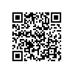 RWR81N43R2FRB12 QRCode