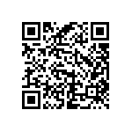 RWR81N4530FRRSL QRCode